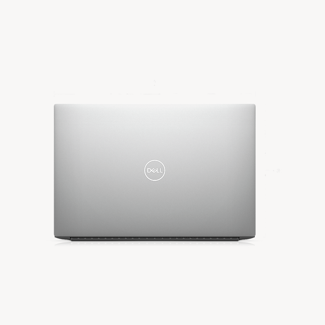 Dell XPS 15 9530 intel core- i7 13 gen 32GB RAM 1TB SSD 15.6"  3.5K OLED Touch Display Nvdia RTX 4050 6GB Graphics